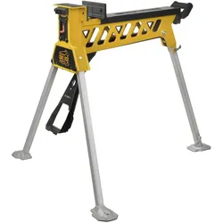 Batavia, Werkbank + Arbeitsbock, Croc Lock (98 cm, 107 cm)