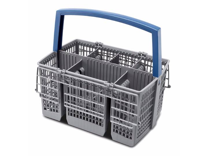 Bosch SMZ5100 Zubehör – Geschirrspüler Zubehör – grau