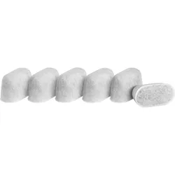 Gastroback Wasserfilter 97765 (VE6)