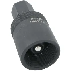 Bikeservice, Velowerkzeug