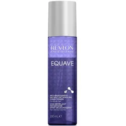 200ml Revlon Professional Equave Anti-Brassiness Instant Detangling Conditioner