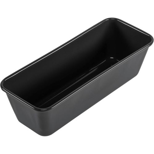 KAISER La Forme Plus Brotback- form 35 cm für 1500 g
