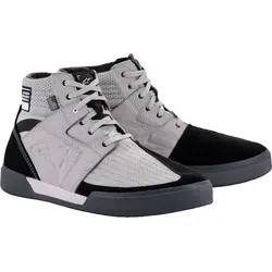 Alpinestars Primer Motorradschuhe