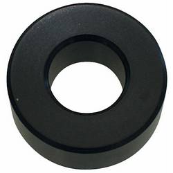 Gedore Automotive 2900165 KL-0280-7623 Druckstück
