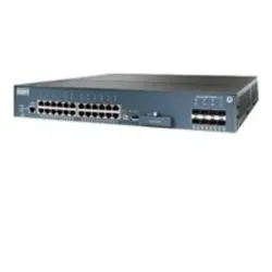 ME-C6524GT-8S neu