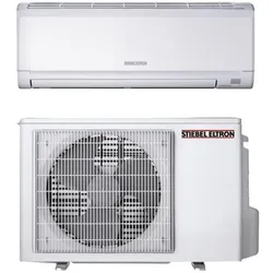STIEBEL ELTRON Stiebel-Eltron CAWR50 Premium2 - Nur noch angezeigter Bestand verfügbar