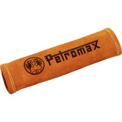 Petromax Aramid Griffhülle für Feuerpfanne Grillhandschuh Kupfer HANDLE300