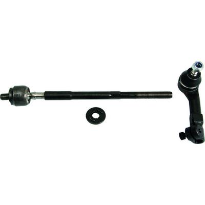 TRISCAN Spurstange 8500 25308 für RENAULT