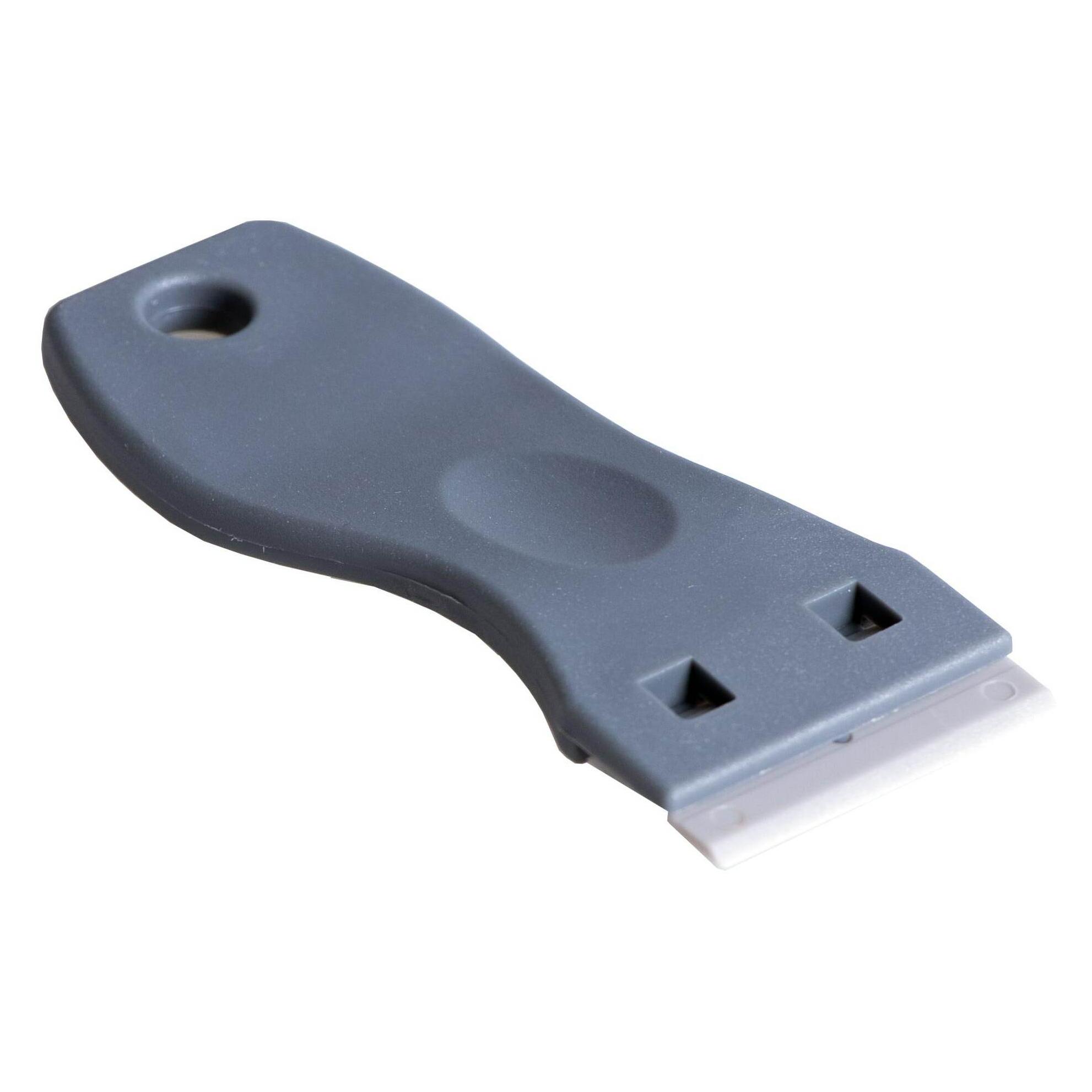 Edi Clean Schabmesser Safe (1 Stk.) (92220)