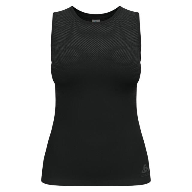 Odlo Short mouwloos performance light eco