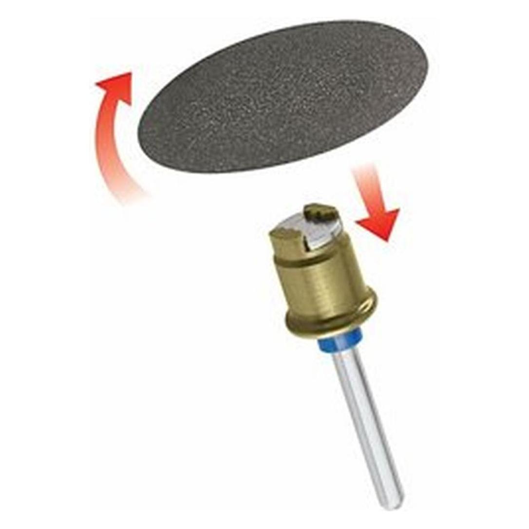 Dremel EZ SpeedClic (60) (SC411)
