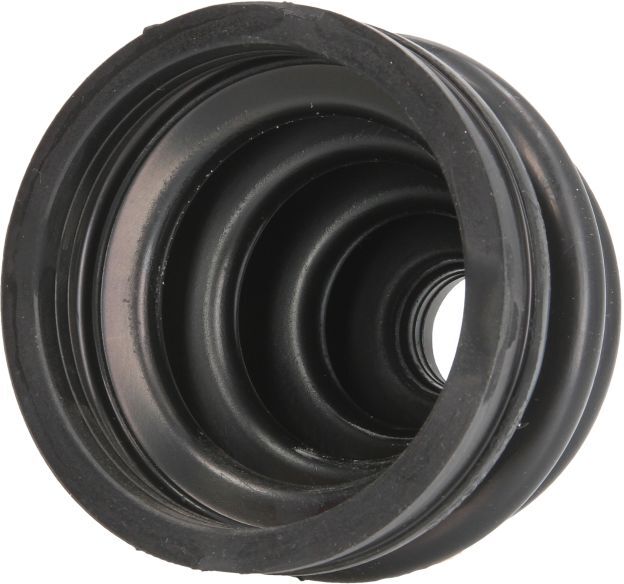Korea Kit soffietti, albero motore G50510