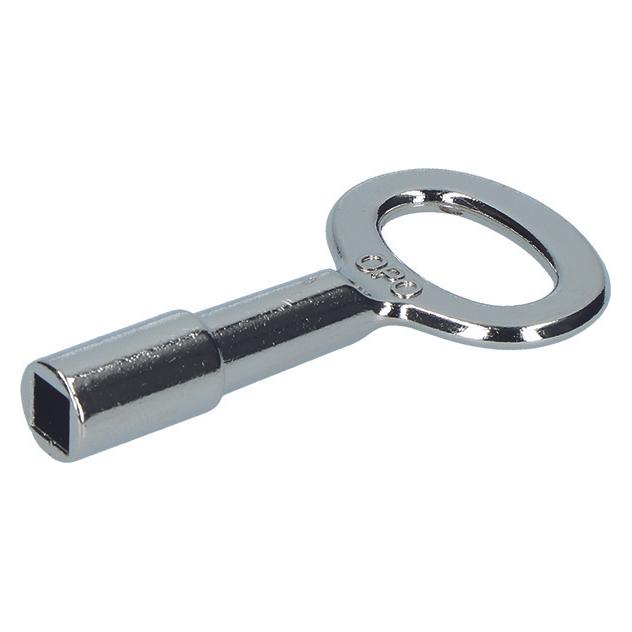OK-Line Dornschlüssel (FITTINGS 62.999.08)