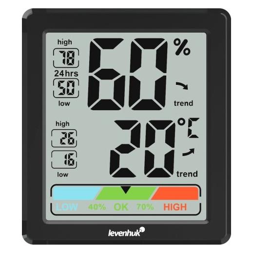 Discovery Wezzer BASE L20 (78884)
