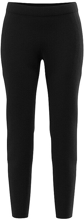 Marc CAIN Businesshose 7/8 schwarz   40 40