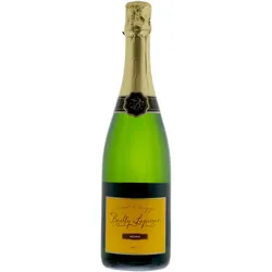 Bailly Lapierre Cremant de Bourgogne Reserve Brut