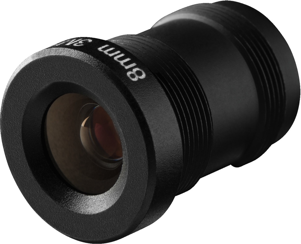 MONACOR MPL-800