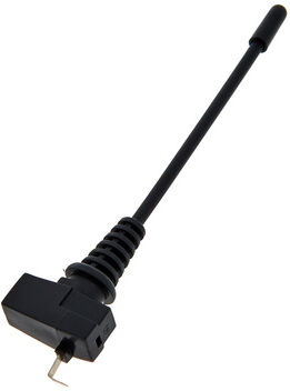 Sennheiser Antenna f. SK G3 779-865MHZ