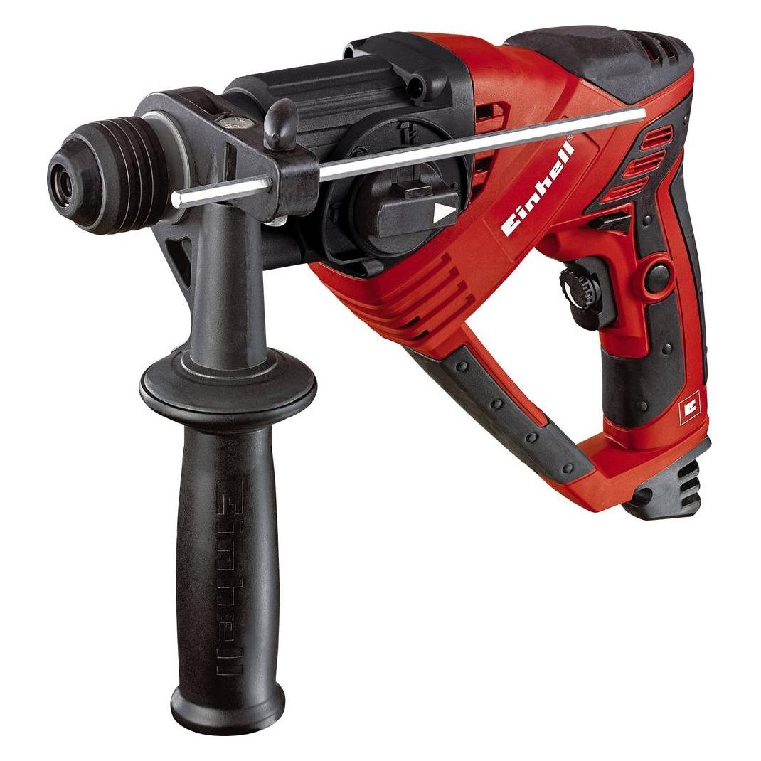 Einhell RT-RH 20/1 (Bohrhammer) (4258491)