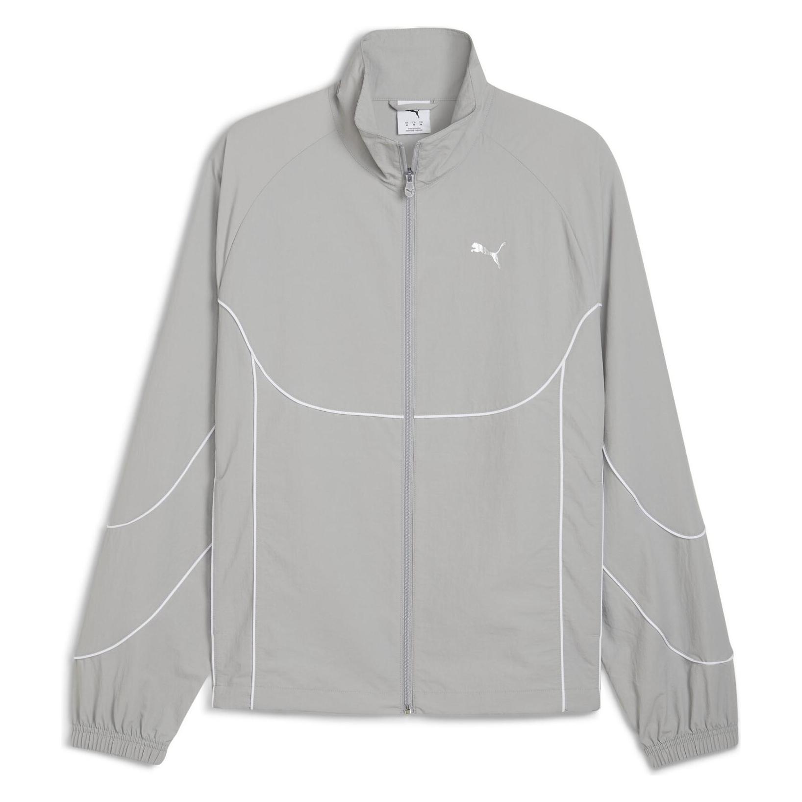 Puma PUMATECH-X Track Jacket WV (XXL) (632096)