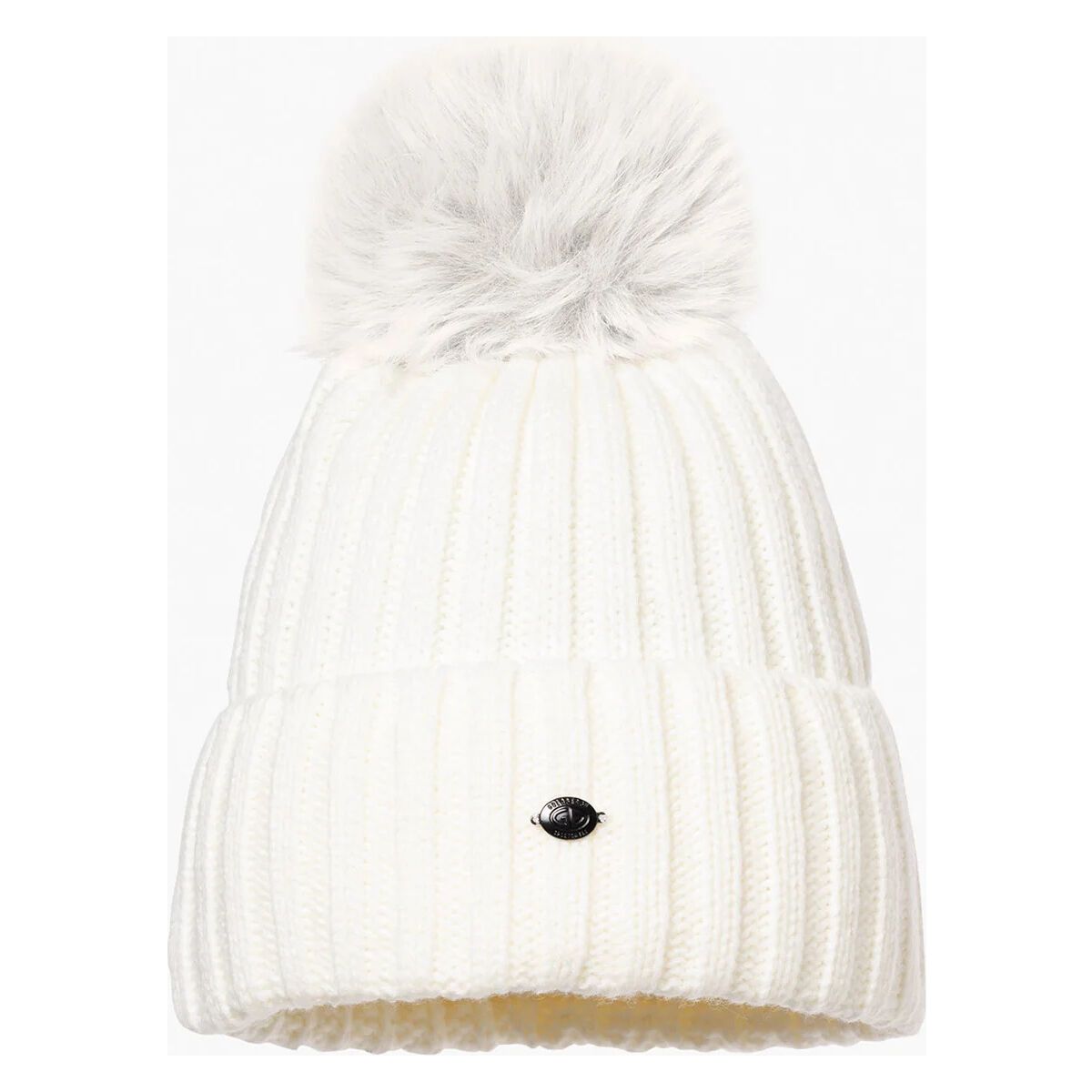Goldbergh UNA Beanie snow white (8381) One GB60002263-8381-One