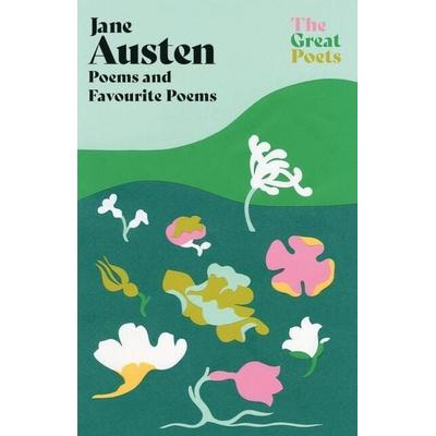 Jane Austen, Taschenbuch von N/a Jane Austen, Weidenfeld and Nicolson, 978-1-399-61418-4