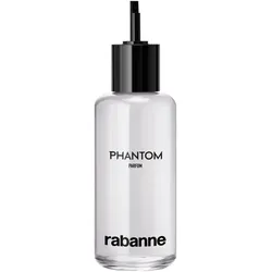 200 ml Rabanne Phantom Parfum Refill