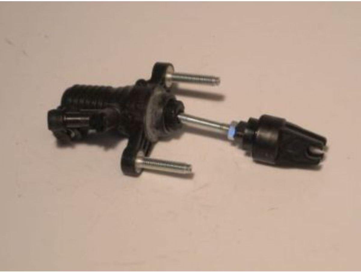 Aisin Cilindro maestro, frizione CMT-153