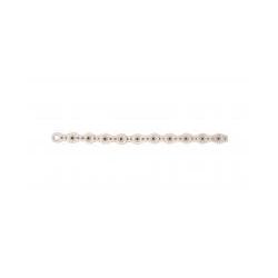 Contec Kette R.10 10-FACH 1/2 (10-fach) (03349784)