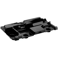 Metabo Maschineneinlage Akku-Säbelsäge ASE 18 LTX - 628891000
