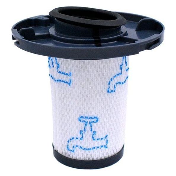 JET Tools Filtr Powietrza Wymienny Hepa Do Rowenta Tefal X-force 11.60-14.60 / Zr009007 (61147792)