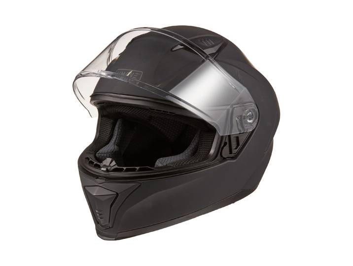 Umove Integralhelm Koral XL