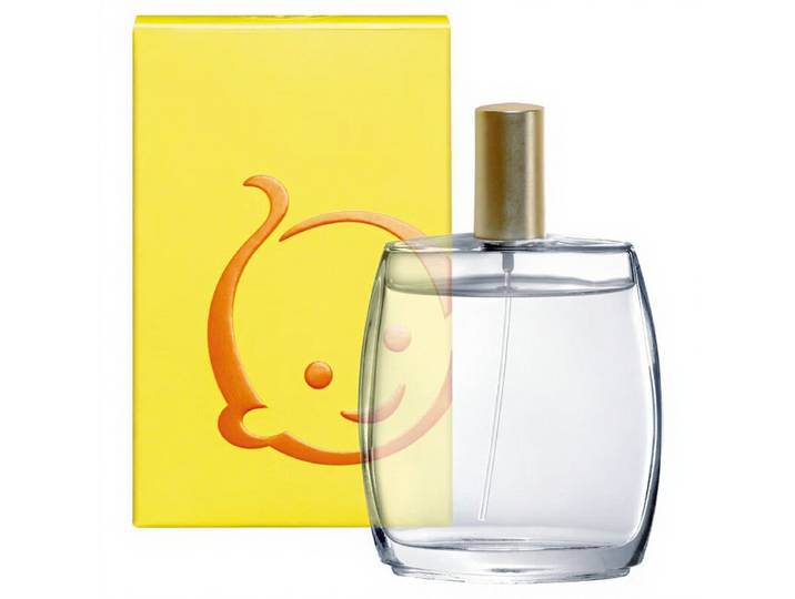 Zwitsal Eau de Zwitsal 95 ml