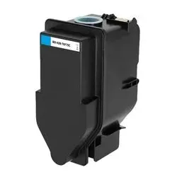 Alternativ-Toner für Develop AAJW4D0 cyan