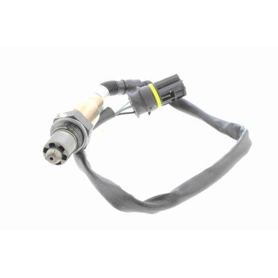 VEMO Lambdasonde Original Qualität v30760027 für Chrysler Mercedes