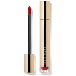 Bobbi Brown, Lippenstift + Lipgloss, Luxe Matte Liquid Lipstick Icon (Icon)