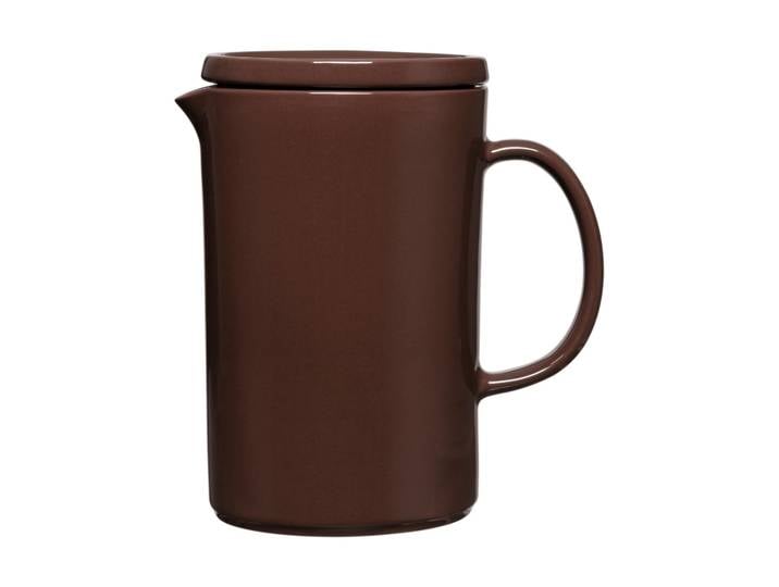 Iittala Teema cafetière Espresso, 0,8 L