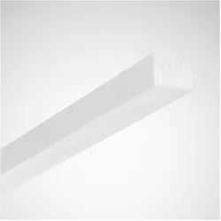 Trilux, Pendelleuchte, Wanne Montigo P 135