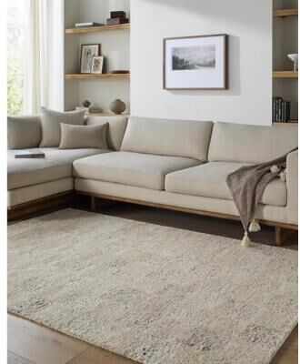 Livabliss Divine Global Area Rug