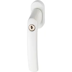 Abus, Fenstergriff, FG200