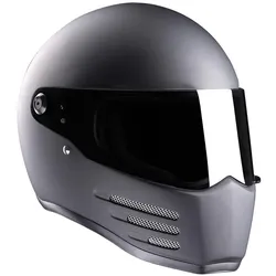 Bandit Fighter Helm