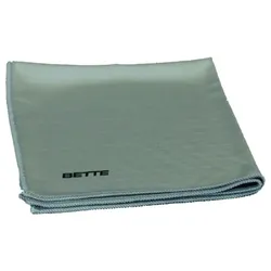 Bette Pflegetuch, für Glasur, Glasur Glasurplus, Antirutsch und Antirutsch Pro, Z0016912 Z0016912