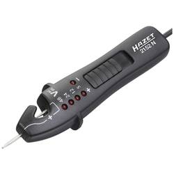 Hazet 2152N Grundgerät 2152N