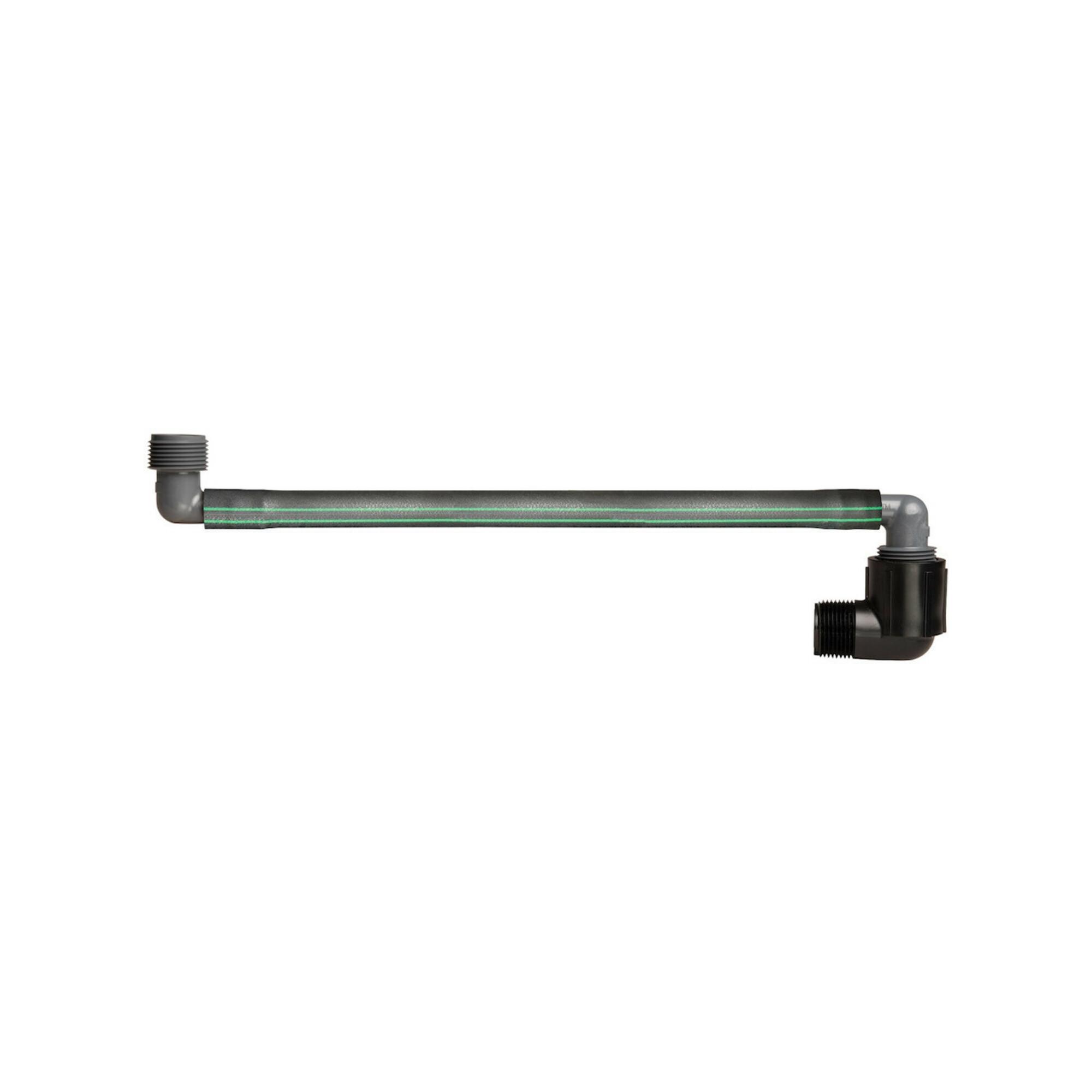 flexibler Verbinder AG 1/2" x AG 3/4" RAINBIRD ; RAIN BIRD (22326)