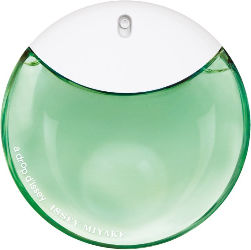 Issey Miyake A drop d'Issey Essentielle EDP W 50 ml