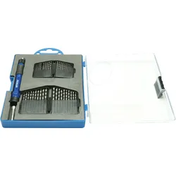 PICHLER C8336 - Bohrersatz mit Handbohrer