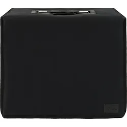 Fender Deluxe Padded Champion 100 Amplifier Cover