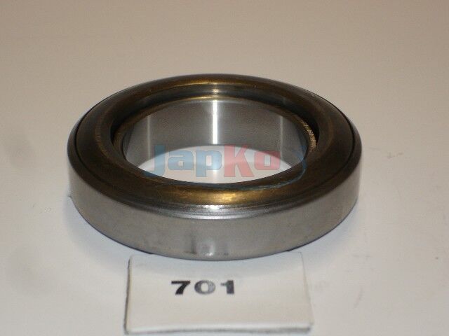 Japko Ausrücklager 90701 Für Subaru Daihatsu Toyota