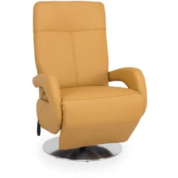 Relaxsessel vito VARIETY XTRA (BHT 75x113x83 cm) - BHT 75x113x83 cm