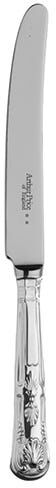 Arthur Price of England Kings Sovereign Stainless Steel Table Knife
